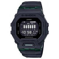 Чоловічий годинник Casio G-Shock GBD-200UU-1ER