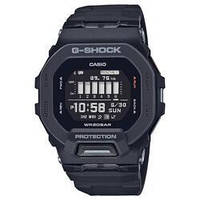 Чоловічий годинник Casio G-Shock GBD-200-1JF