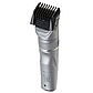 Машинка для стрижки з LCD дисплеєм  Mesko MS 2843, фото 3