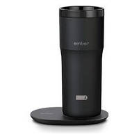 Смарт-чашка Ember Temperature Control Travel Mug 2 Gen (покоління)