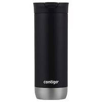 Термокружка Contigo Huron 16oz Licorice