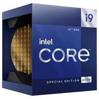 Процесор Intel CoreTM i9 12900KS (BX8071512900KS)