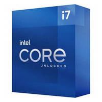 Процесор Intel Core i7 12700K (BX8071512700K)