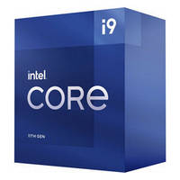 Процесор Intel Core i9 12900KF (BX8071512900KF)