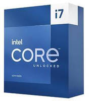 Процесор Intel Core i7-13700K Box (BX8071513700K)