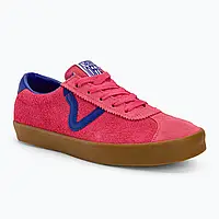 Urbanshop com ua Черевики Vans Sport Low honeysuckle РОЗМІРИ ЗАПІТУЙТЕ