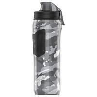 Пляшка для води Under Armour Playmaker Squeeze 900 мл Camo