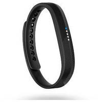 Фитнес-браслет Fitbit Flex 2 Black