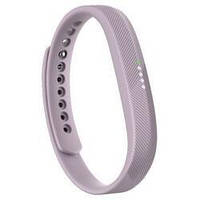 Фітнес-браслет Fitbit Flex 2 Lavender