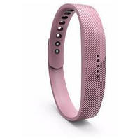 Фітнес-браслет Fitbit Flex 2 Pink