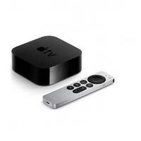 Медіаплеєр Apple TV HD 32 GB (MHY93)