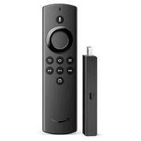 Smart-stick медіаплеєр Amazon Fire TV Stick Lite