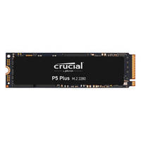 SSD накопитель M.2 Crucial P5 Plus 1TB (CT1000P5PSSD8)