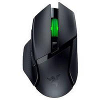 Миша Razer Basilisk V3 X Hyperspeed (RZ01-04870100-R3U1)