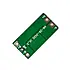 Модуль захисту LiFePO, BMS 3S 6,4В, фото 3