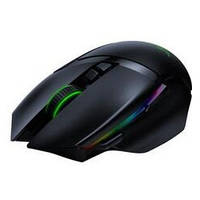 Миша Razer Basilisk Ultimate (RZ01-03170100-R3G1)