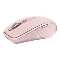 Миша Logitech MX Anywhere 3 Wireless Rose (910-005990)