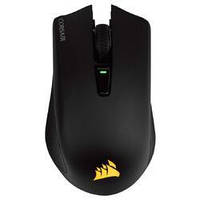 Миша Corsair Harpoon RGB Wireless Black (CH-9311011-NA)