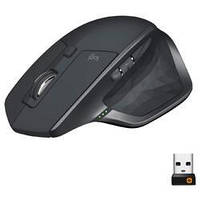 Миша Logitech MX Master 2S Graphite (910-005965)