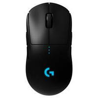 Миша Logitech G Pro Wireless (910-005272)