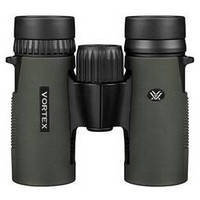 Бинокль Vortex Diamondback HD 10x32 WP (DB-213)