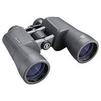 Бинокль Bushnell Powerview 2 20x50