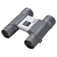 Бинокль Bushnell Powerview 2 10x25