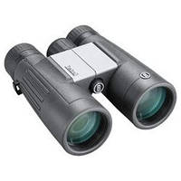 Бинокль Bushnell Powerview 2 10x42