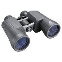 Бинокль Bushnell Powerview 2 10x50