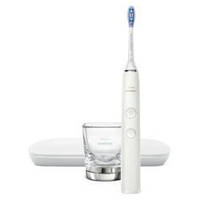 Електрична зубна щітка Philips Sonicare DiamondClean 9000 HX9911/76 White