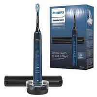 Електрична зубна щітка Philips Sonicare DiamondClean 9000 HX9911/88