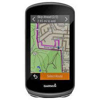 GPS-навигатор Garmin Edge 1030 Plus (010-02424-10)