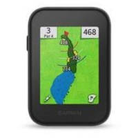 GPS-приймач для гольфу Garmin Approach G30 (010-01690-00)