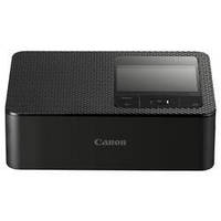 Мобільний фотопринтер Canon SELPHY CP-1500 Black (5539C008)