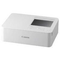 Мобільний фотопринтер Canon SELPHY CP-1500 White (5540C010)