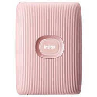 Мобільний принтер Fujifilm Instax Mini Link 2 Soft Pink (16767234)