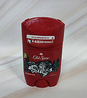 Дезодорант Old Spice Wolfthorn 50 мл