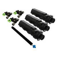 Комплект для обслуговування роликів Lexmark MX711 Roller maintenance kit 40X7706