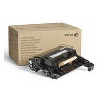 Драм картридж Xerox VL B600/B610/B605/B615 Black (101R00582)