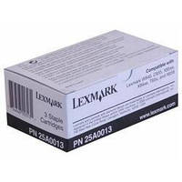 Картридж Lexmark X954 Staple 25A0013