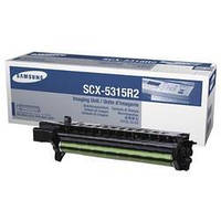 Картридж Samsung DRUM SCX-5115/SCX-5315 15K SCX-5315R2/ELS