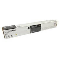 Картридж Canon GPR63 4766C003 Black Toner Cartridge IR-ADV 6855 6860 6870 BNIB