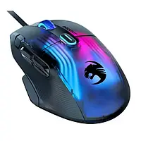 Мышка ROCCAT Kone XP AIMO Black (ROC-11-420-01)