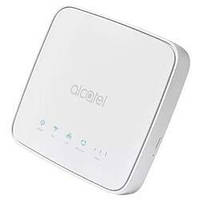 4G LTE WiFi роутер Alcatel HH41NH (HH41NH-2BTGMXA-1)