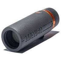 Монокуляр Maven CM1 8X32 mm ED Monocular Gray/Orange