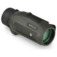 Монокуляр Vortex Optics Solo 10x36