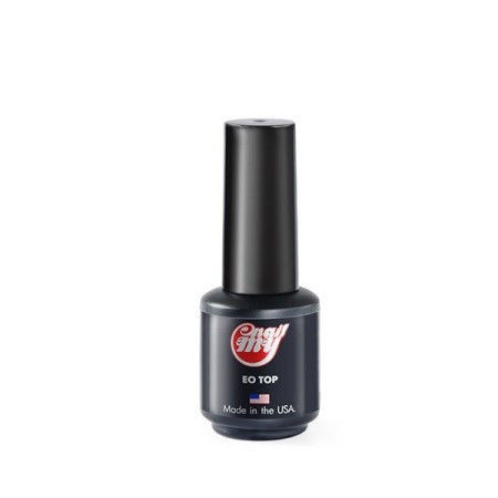 ГЕЛЬ-ЛАК MY NAIL TOP MATTE 15 МЛ