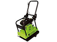 Віброплита Zipper ZI-RPE120GYN, фото 2