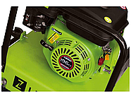 Віброплита Zipper ZI-RPE120GYN, фото 4