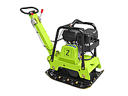 Віброплита Zipper ZI-RPE160C, фото 3